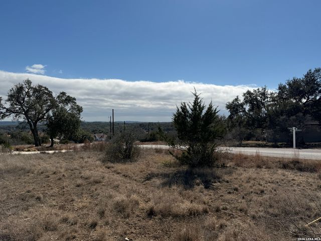 203 George Dolson, Blanco, TX 78606