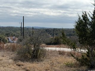 203 George Dolson, Blanco, TX 78606