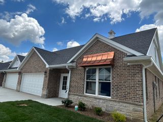 8487 Bell Crossing Drive, Newburgh, IN 47630