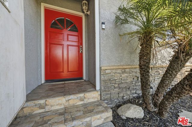 879 E Turmont Street, Carson, CA 90746