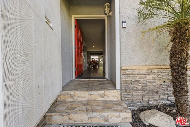 879 E Turmont Street, Carson, CA 90746