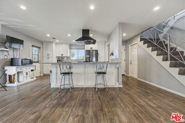 879 E Turmont Street, Carson, CA 90746