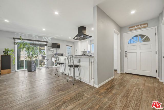 879 E Turmont Street, Carson, CA 90746