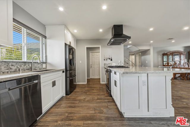 879 E Turmont Street, Carson, CA 90746