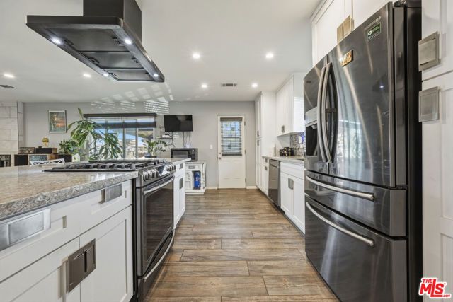 879 E Turmont Street, Carson, CA 90746