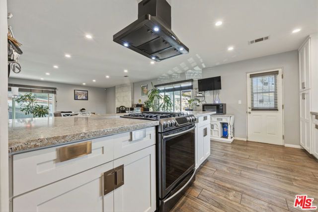 879 E Turmont Street, Carson, CA 90746