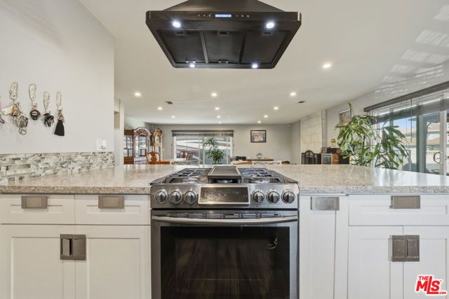 879 E Turmont Street, Carson, CA 90746