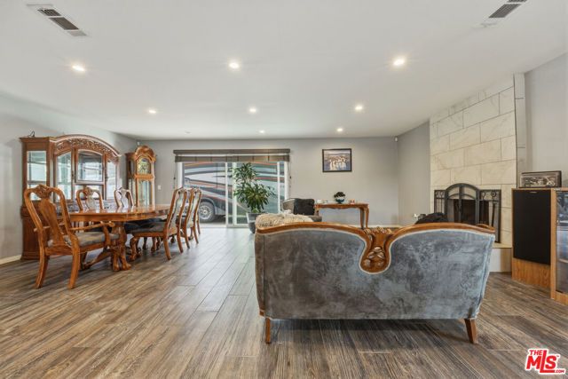 879 E Turmont Street, Carson, CA 90746