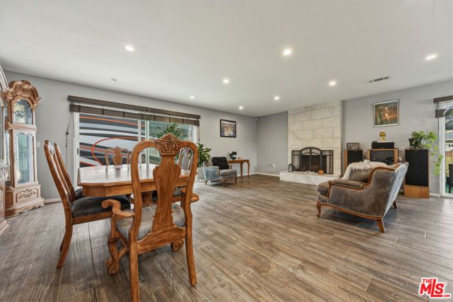 879 E Turmont Street, Carson, CA 90746