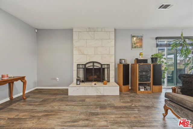 879 E Turmont Street, Carson, CA 90746