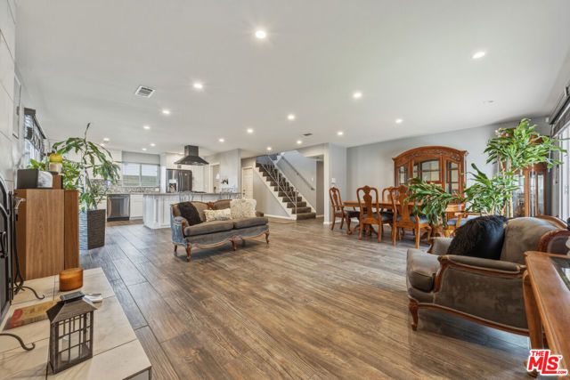 879 E Turmont Street, Carson, CA 90746