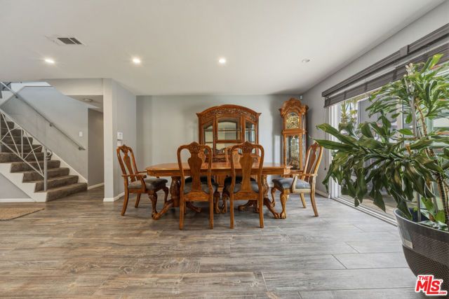 879 E Turmont Street, Carson, CA 90746