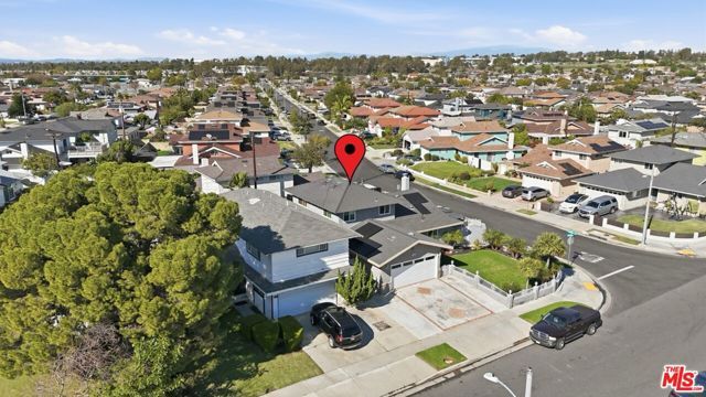 879 E Turmont Street, Carson, CA 90746