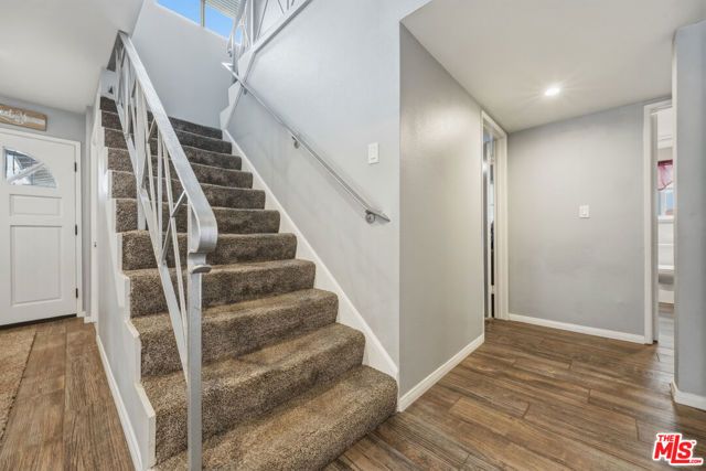 879 E Turmont Street, Carson, CA 90746