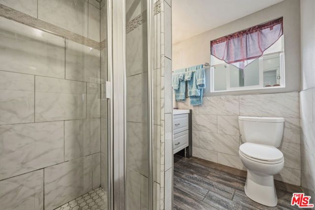 879 E Turmont Street, Carson, CA 90746