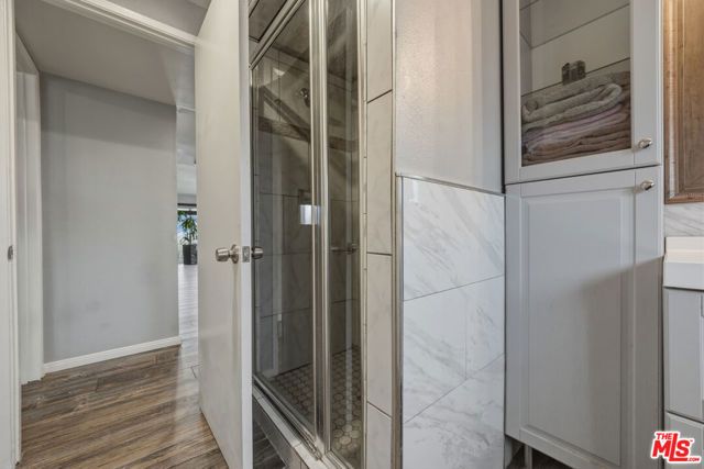 879 E Turmont Street, Carson, CA 90746