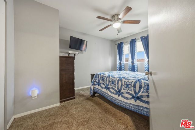 879 E Turmont Street, Carson, CA 90746