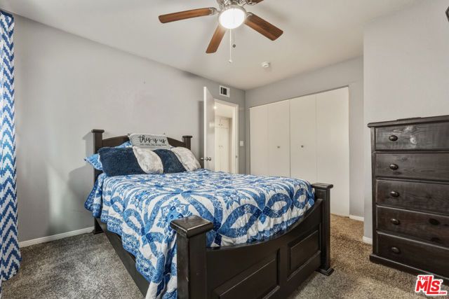 879 E Turmont Street, Carson, CA 90746