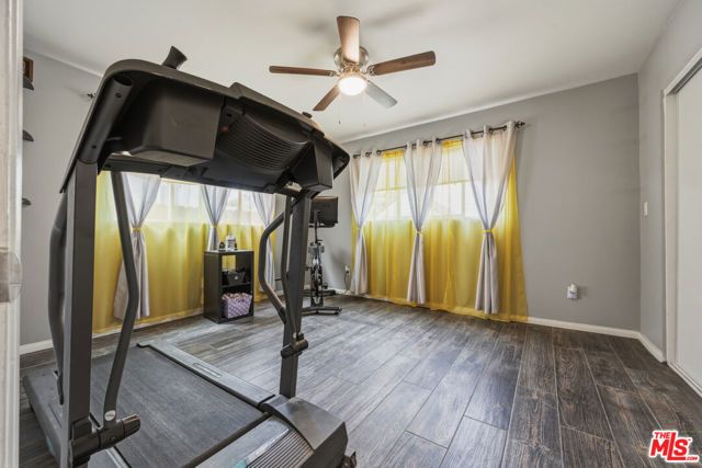 879 E Turmont Street, Carson, CA 90746