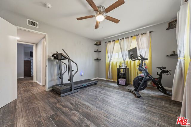 879 E Turmont Street, Carson, CA 90746