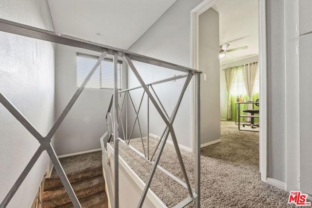 879 E Turmont Street, Carson, CA 90746