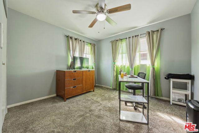 879 E Turmont Street, Carson, CA 90746