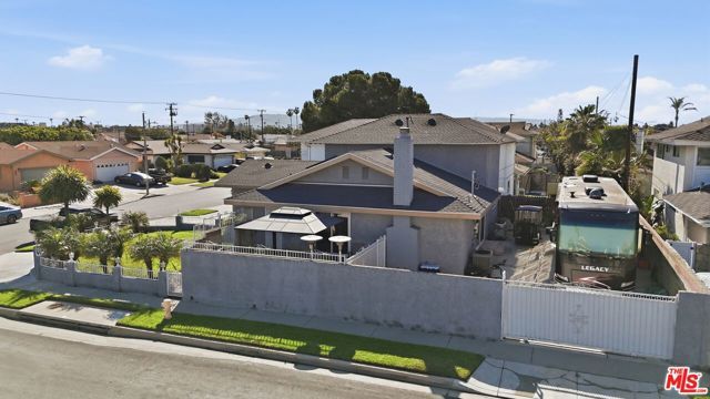 879 E Turmont Street, Carson, CA 90746
