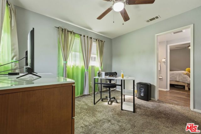 879 E Turmont Street, Carson, CA 90746