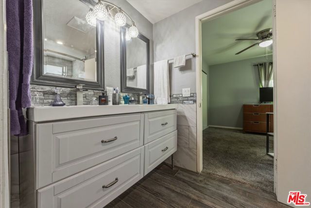 879 E Turmont Street, Carson, CA 90746