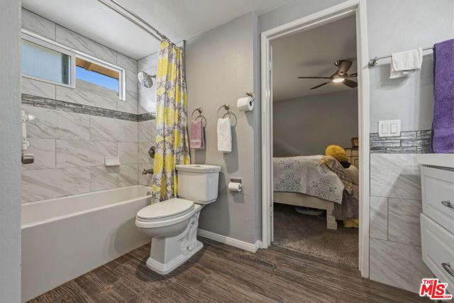 879 E Turmont Street, Carson, CA 90746