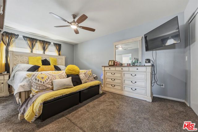 879 E Turmont Street, Carson, CA 90746