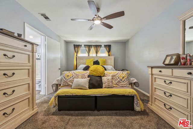 879 E Turmont Street, Carson, CA 90746