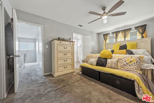 879 E Turmont Street, Carson, CA 90746