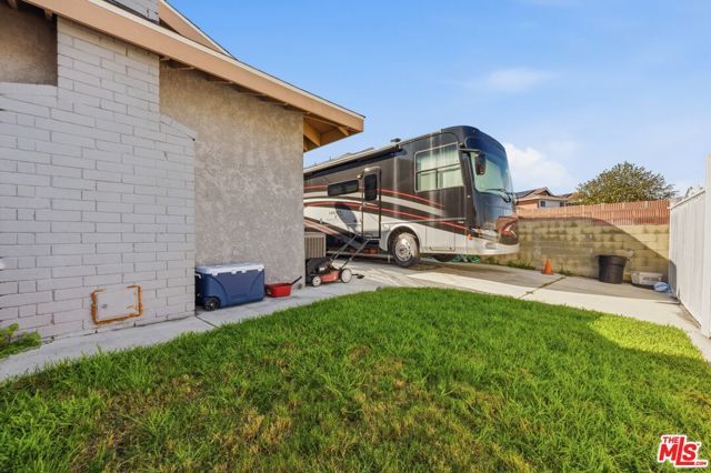 879 E Turmont Street, Carson, CA 90746