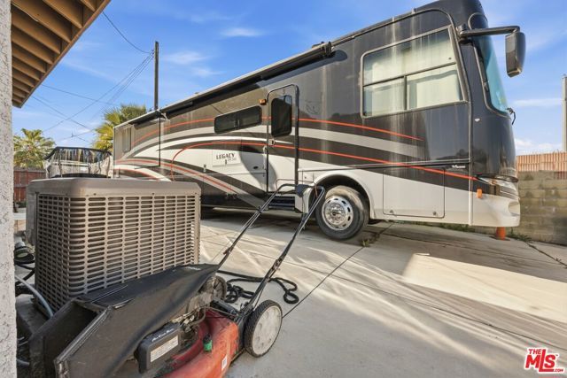 879 E Turmont Street, Carson, CA 90746