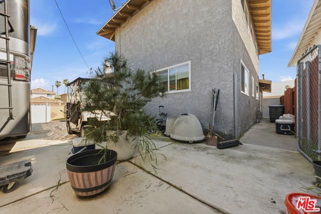 879 E Turmont Street, Carson, CA 90746