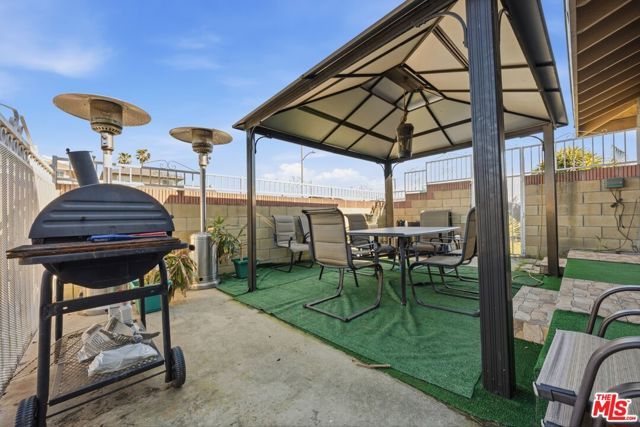 879 E Turmont Street, Carson, CA 90746