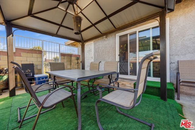 879 E Turmont Street, Carson, CA 90746