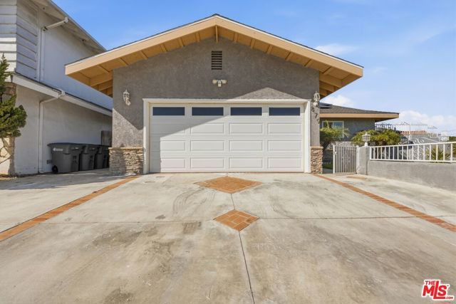 879 E Turmont Street, Carson, CA 90746