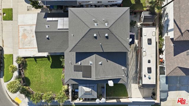 879 E Turmont Street, Carson, CA 90746