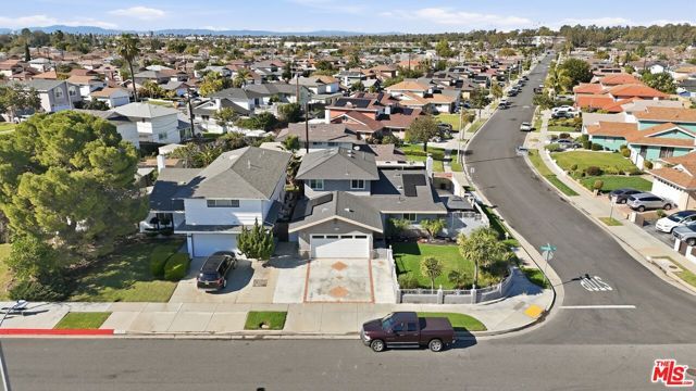 879 E Turmont Street, Carson, CA 90746