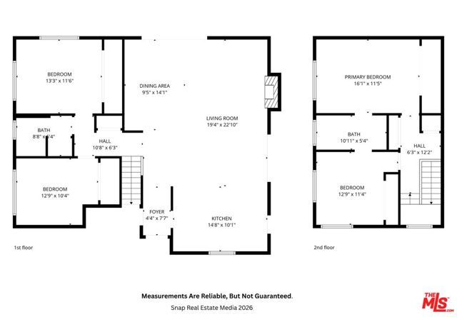 879 E Turmont Street, Carson, CA 90746