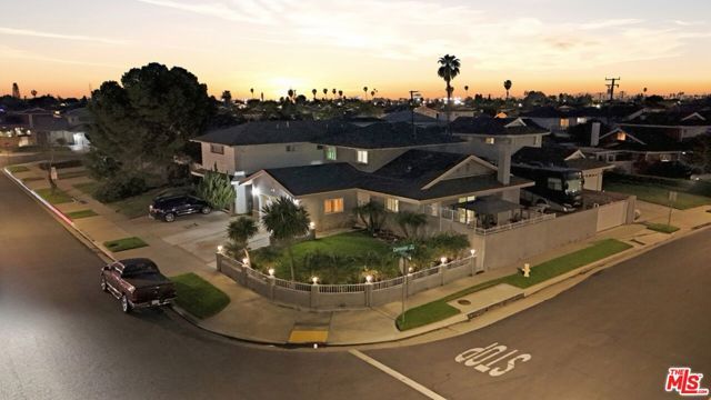 879 E Turmont Street, Carson, CA 90746