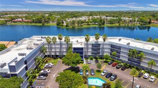 873 NE 195th St 309, North Miami Beach, FL 33179