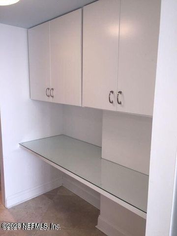 1601 OCEAN Drive 309, Jacksonville Beach, FL 32250