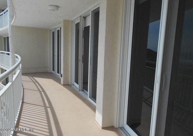 1601 OCEAN Drive 309, Jacksonville Beach, FL 32250