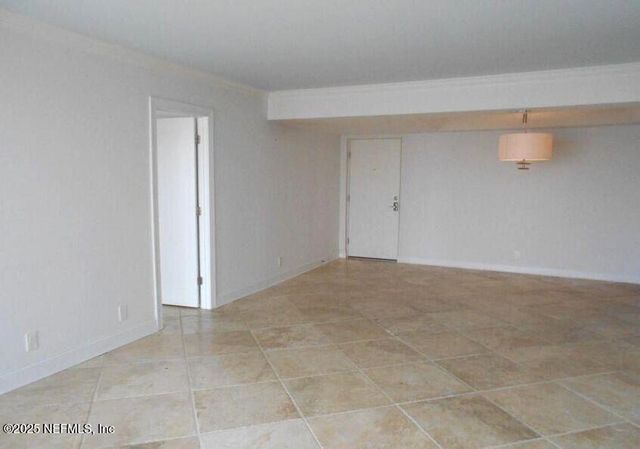 1601 OCEAN Drive 309, Jacksonville Beach, FL 32250