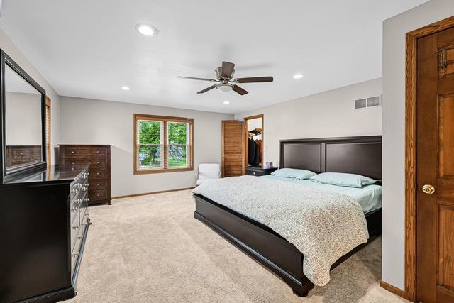 3665 Westwood DRIVE, Brookfield, WI 53005