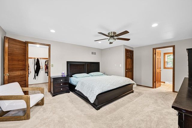 3665 Westwood DRIVE, Brookfield, WI 53005
