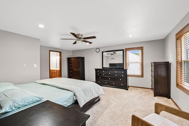 3665 Westwood DRIVE, Brookfield, WI 53005